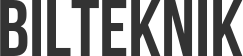 Bilteknik